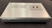 Silbatone Acoustics DA-105 Silbatone Acoustics DA-105
