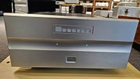 Bryston 14B-SST2 Power Amplifier Bryston 14B-SST2 Power Amplifier