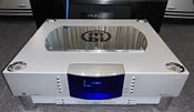 MBL 1611F DAC MBL 1611F DAC