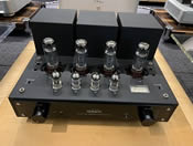 Line magnetic LM-211 IA Line magnetic LM-211 IA