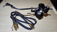 Ortofon RS-212D Ortofon RS-212D