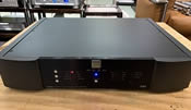 Sim Audio Moon 280D DAC Sim Audio Moon 280D DAC
