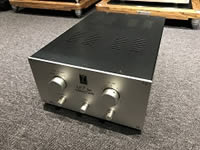 Kondo M7 IIK Signature preamp Kondo M7 IIK Signature preamp
