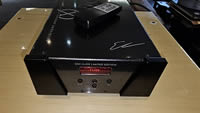 Wyred 4 Sound DAC-2v2SE 10th Anniversary Wyred 4 Sound DAC-2v2SE 10th Anniversary