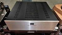 Audio Note DAC3.1x/II Balanced Audio Note DAC3.1x/II Balanced