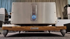 Krell EVO 302 Krell EVO 302