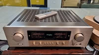 Accuphase E-306V 