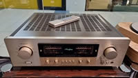 Accuphase E-306V Accuphase E-306V