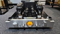 Audio Space Reference 3.1 (300B) Integrated Amplifier 