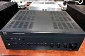 NAD C 375BEE NAD C 375BEE