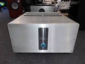 Krell EVO 402 Krell EVO 402