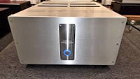 Krell EVO 402 Krell EVO 402