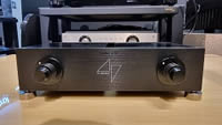 47 Labs 4707 Input Chooser 47 Labs 4707 Input Chooser