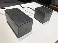 47 Labs Shigaraki 4715 DAC 47 Labs Shigaraki 4715 DAC