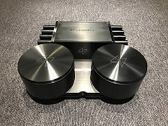 47 Labs Fudou power amplifier