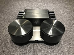 47 Labs Fudou power amplifier 47 Labs Fudou power amplifier