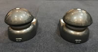 Elac 4PI Plus.2 super tweeter Elac 4PI Plus.2 super tweeter