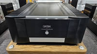 Mark Levinson No.534 Power Amplifier Mark Levinson No.534 Power Amplifier