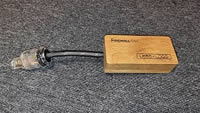 LessLoss 64x Firewall Conditioner LessLoss 64x Firewall Conditioner