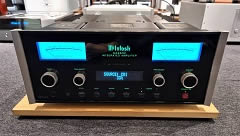 McIntosh MA-6600 McIntosh MA-6600