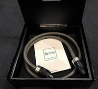 Esoteric 7N-PC7100 1.5m Esoteric 7N-PC7100 1.5m