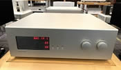 Soulution 720 preamp Soulution 720 preamp