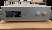 Soulution 760 DAC Soulution 760 DAC