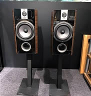 Focal Chorus 807V Focal Chorus 807V