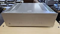 Cambridge Azur 840W Power Amplifier Cambridge Azur 840W Power Amplifier