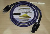 Nanotec Power Strada 8J 1.8m Nanotec Power Strada 8J 1.8m