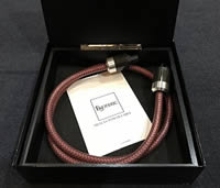 Esoteric 9N-PC9100 MEXCEL 1.5m Esoteric 9N-PC9100 MEXCEL 1.5m