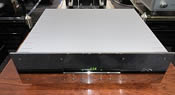 Burmester 948 power conditioner Burmester 948 power conditioner
