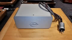 Audience aR6 TSSOX power conditioner Audience aR6 TSSOX power conditioner