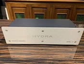 Shunyata Hydra 4 Shunyata Hydra 4