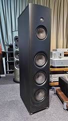 Magico Q3 Magico Q3