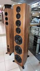 Cary Audio DAC-200ts Cary Audio DAC-200ts