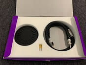 Acoustic Revive RGC-24 TripleC-FM Acoustic Revive RGC-24 TripleC-FM