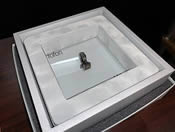 Ortofon limited edition MC A95 Ortofon limited edition MC A95