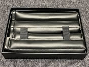 Entreq AC Wraps Entreq AC Wraps