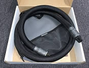 Shunyata Research Anaconda CX 15A 1.8m Shunyata Research Anaconda CX 15A 1.8m