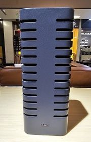 IPC Acoustic Energizer AE300 IPC Acoustic Energizer AE300