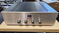 Audio Note Oto Line SE Signature Audio Note Oto Line SE Signature