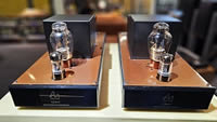 Audio Note Quest monoblock Audio Note Quest monoblock