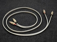 Audio Note AN-Vx 1.5m pair Audio Note AN-Vx 1.5m pair