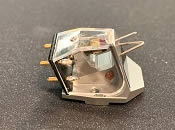 Rega Apheta 2 MC cartridge Rega Apheta 2 MC cartridge