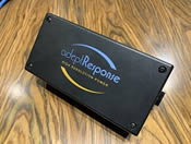 Audience aR1p power conditioner Audience aR1p power conditioner