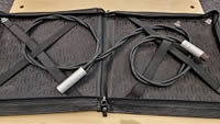 Argento Audio Flow Power Distributor Argento Audio Flow Power Distributor