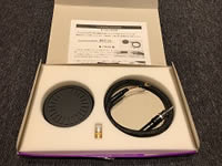 Acoustic Revive RGC-24 Acoustic Revive RGC-24