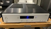 Aesthetix Rhea Signature phono stage Aesthetix Rhea Signature phono stage