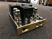 Audio Space AS-8i Audio Space AS-8i